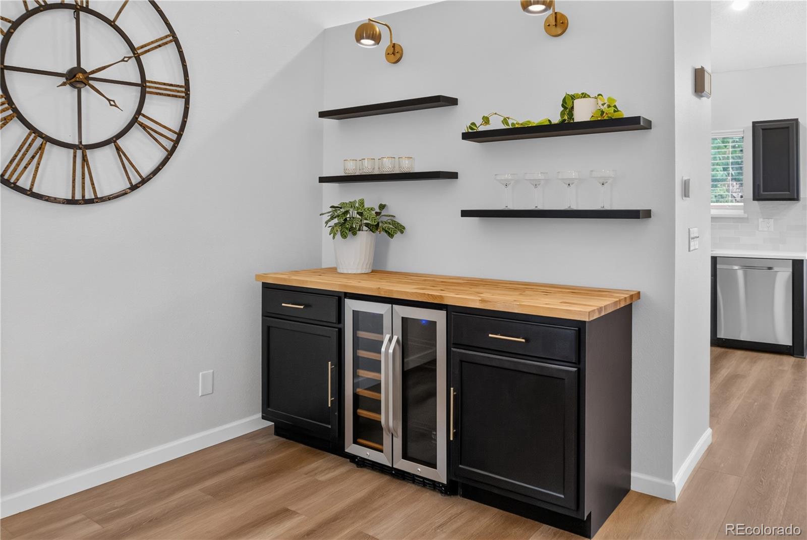 MLS Image #3 for 9647  cove creek drive,highlands ranch, Colorado