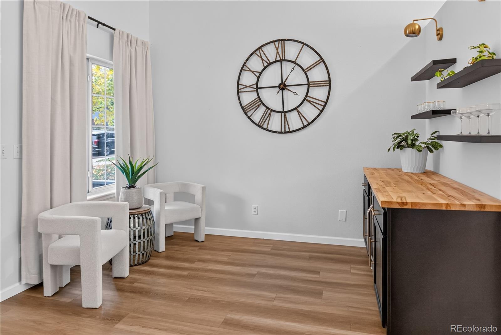 MLS Image #4 for 9647  cove creek drive,highlands ranch, Colorado