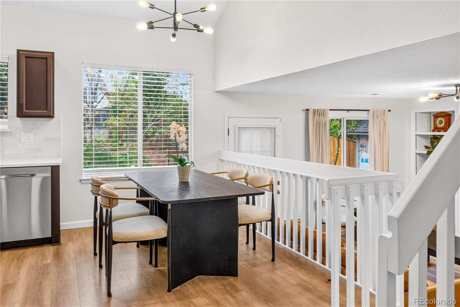 MLS Image #5 for 9647  cove creek drive,highlands ranch, Colorado