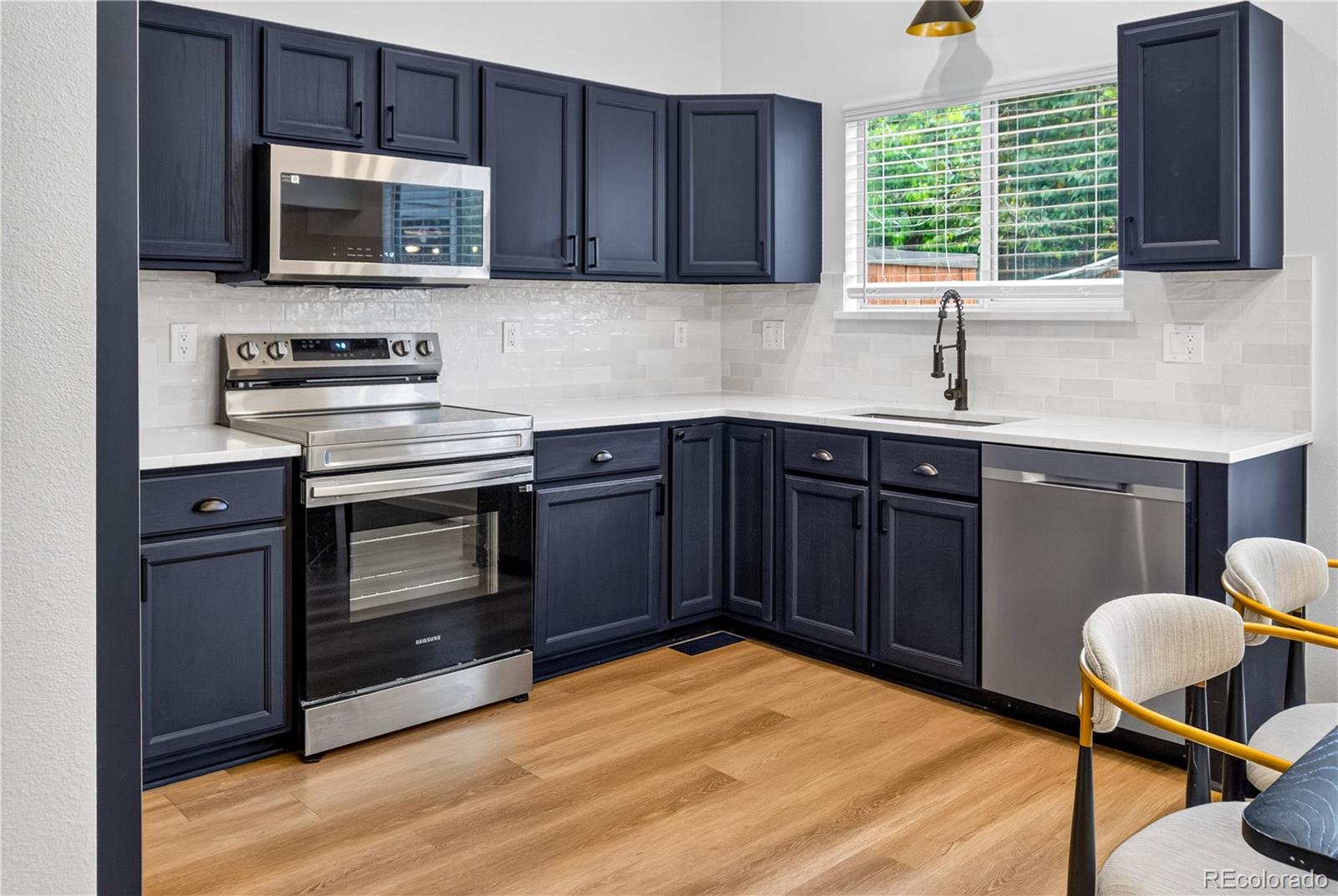 MLS Image #7 for 9647  cove creek drive,highlands ranch, Colorado