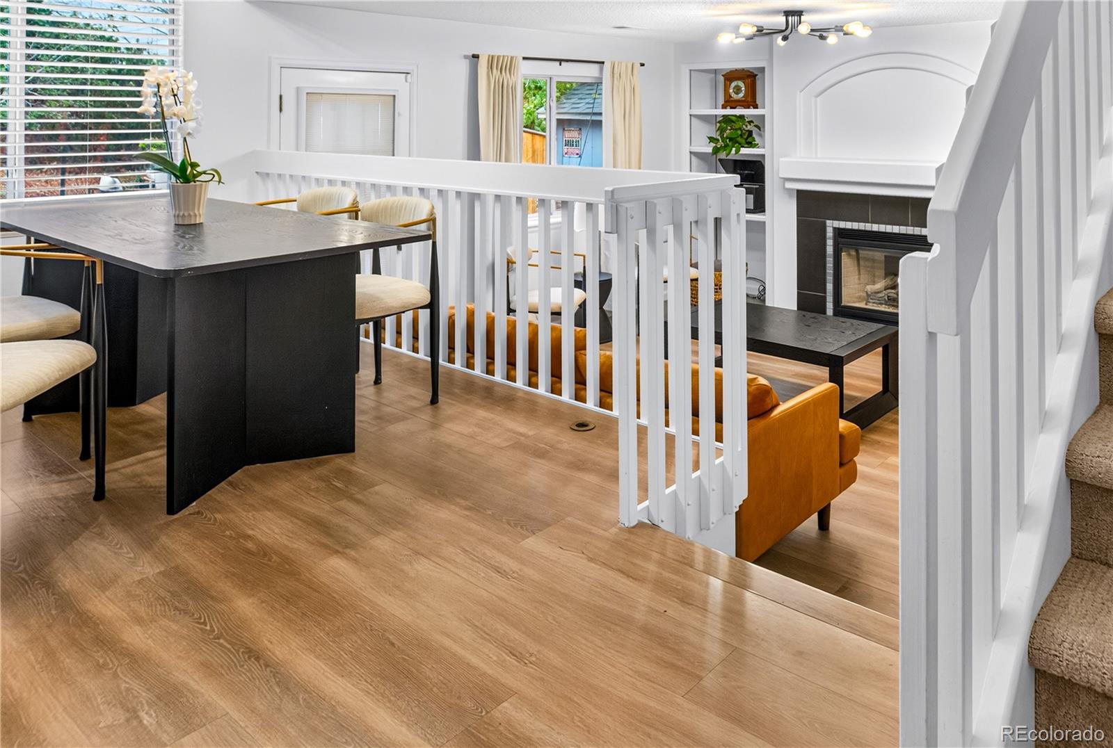 MLS Image #9 for 9647  cove creek drive,highlands ranch, Colorado