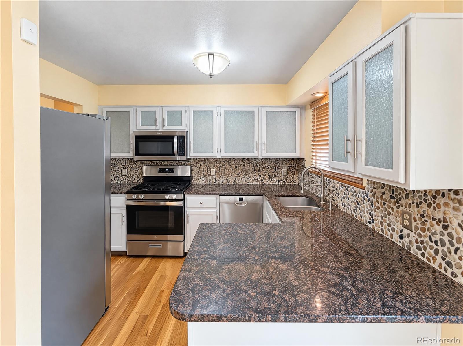 MLS Image #1 for 4423 s elati street,englewood, Colorado
