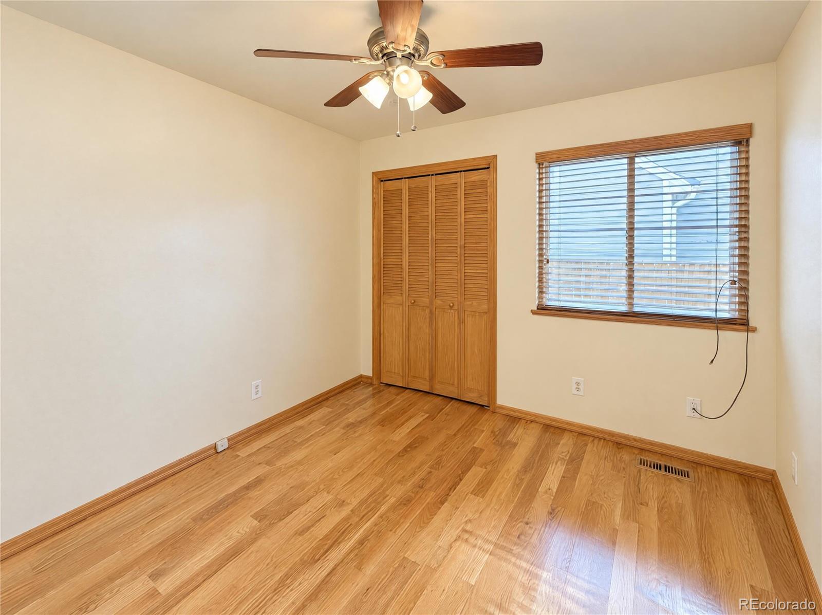 MLS Image #10 for 4423 s elati street,englewood, Colorado