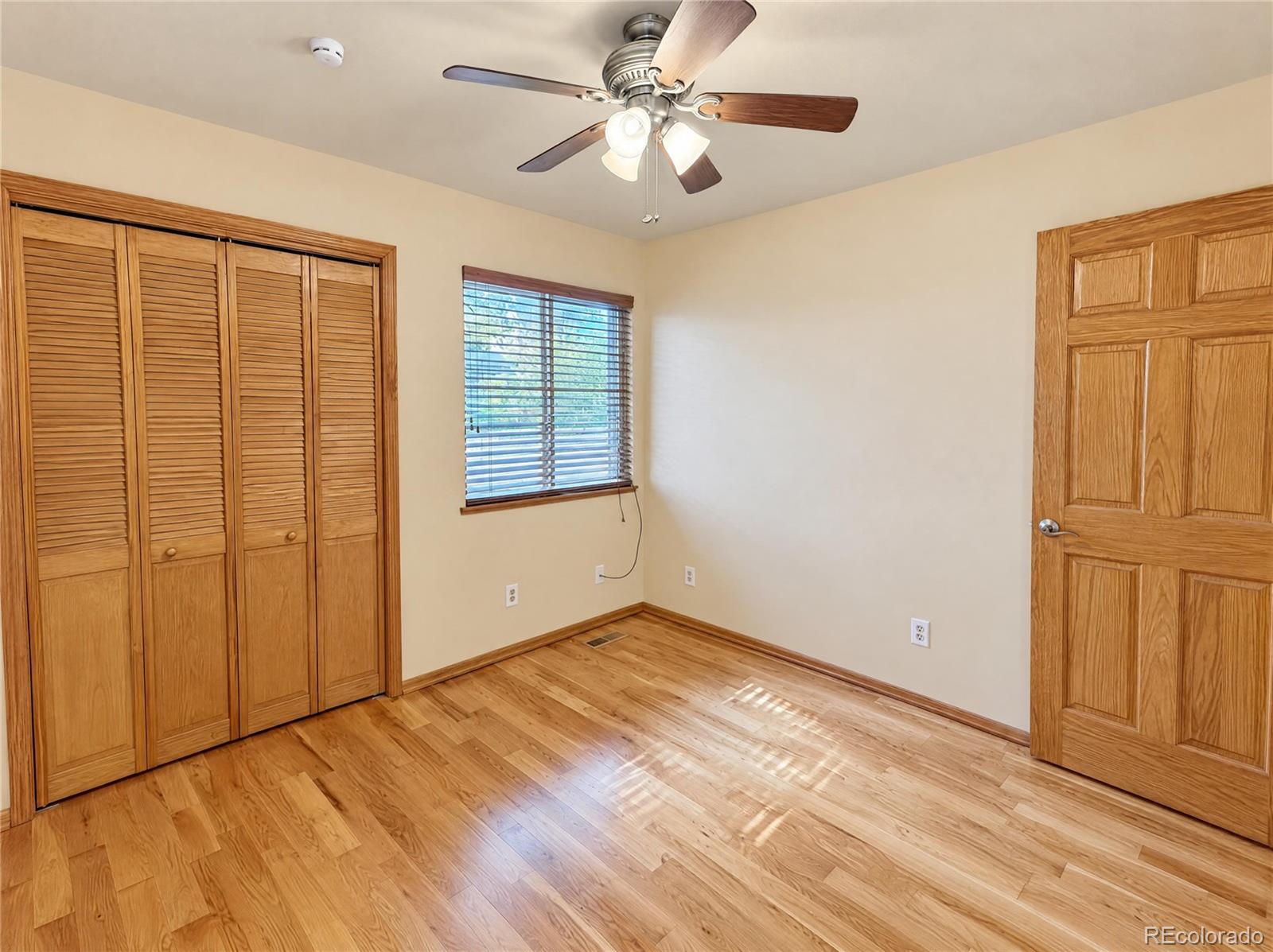 MLS Image #11 for 4423 s elati street,englewood, Colorado