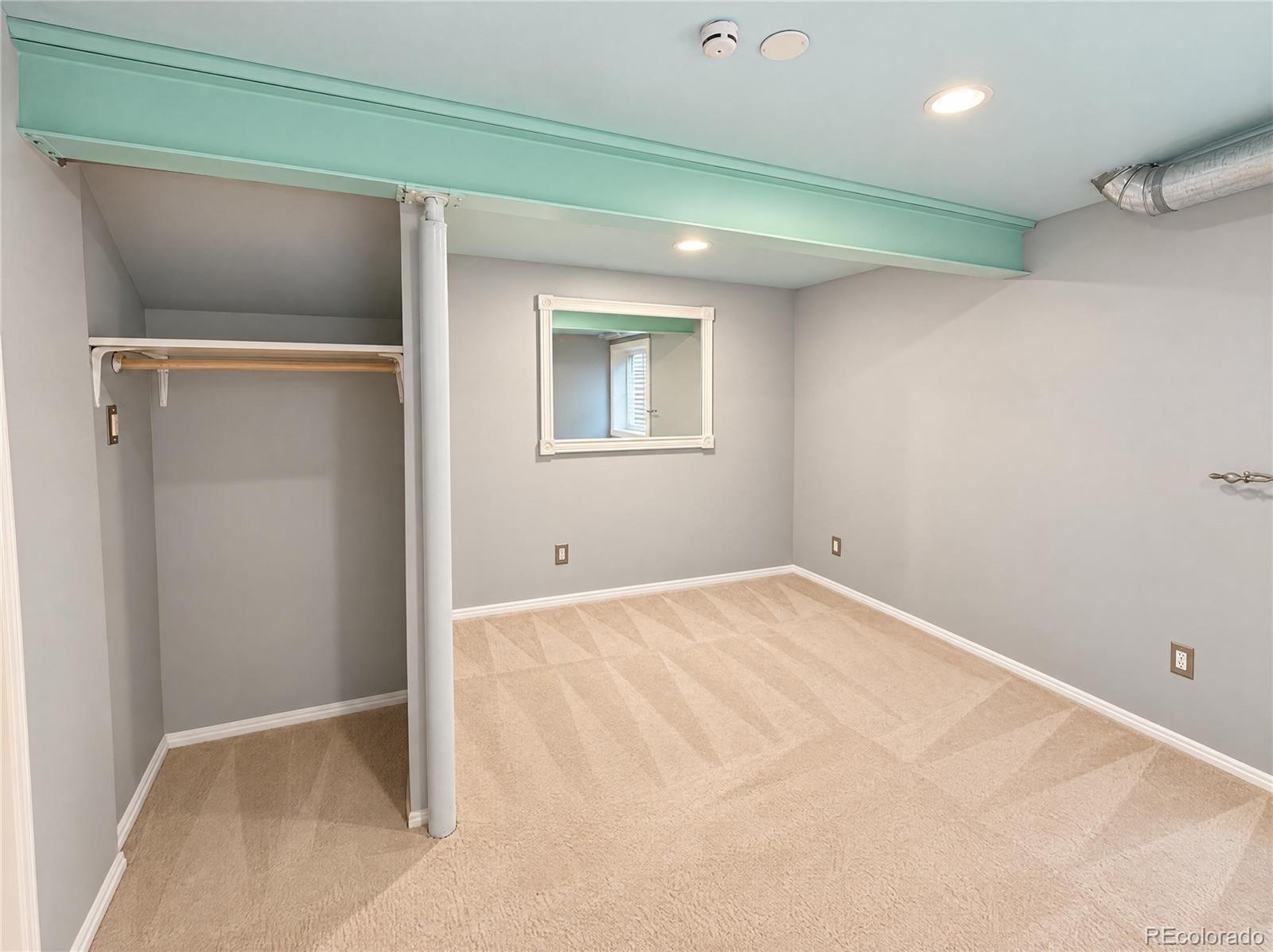 MLS Image #12 for 4423 s elati street,englewood, Colorado