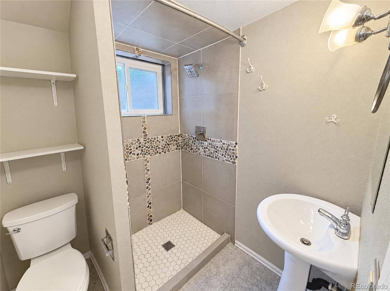 MLS Image #13 for 4423 s elati street,englewood, Colorado