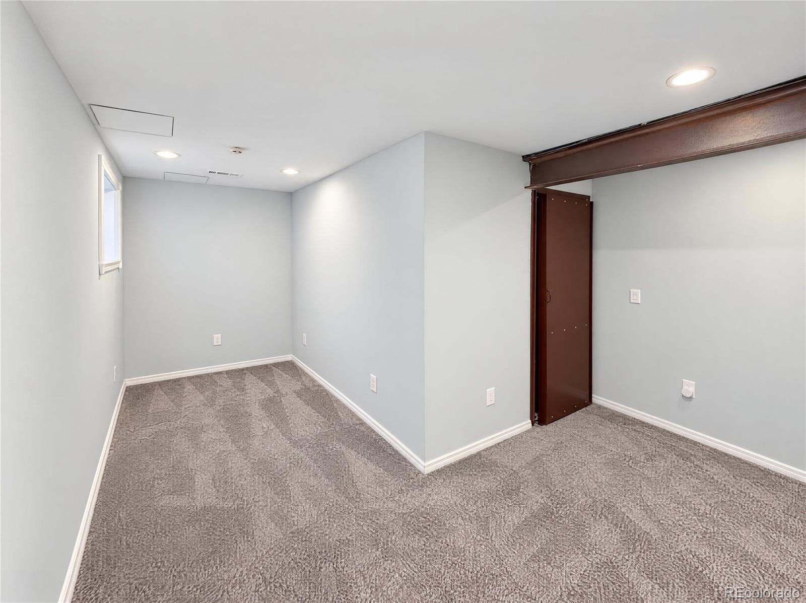 MLS Image #15 for 4423 s elati street,englewood, Colorado