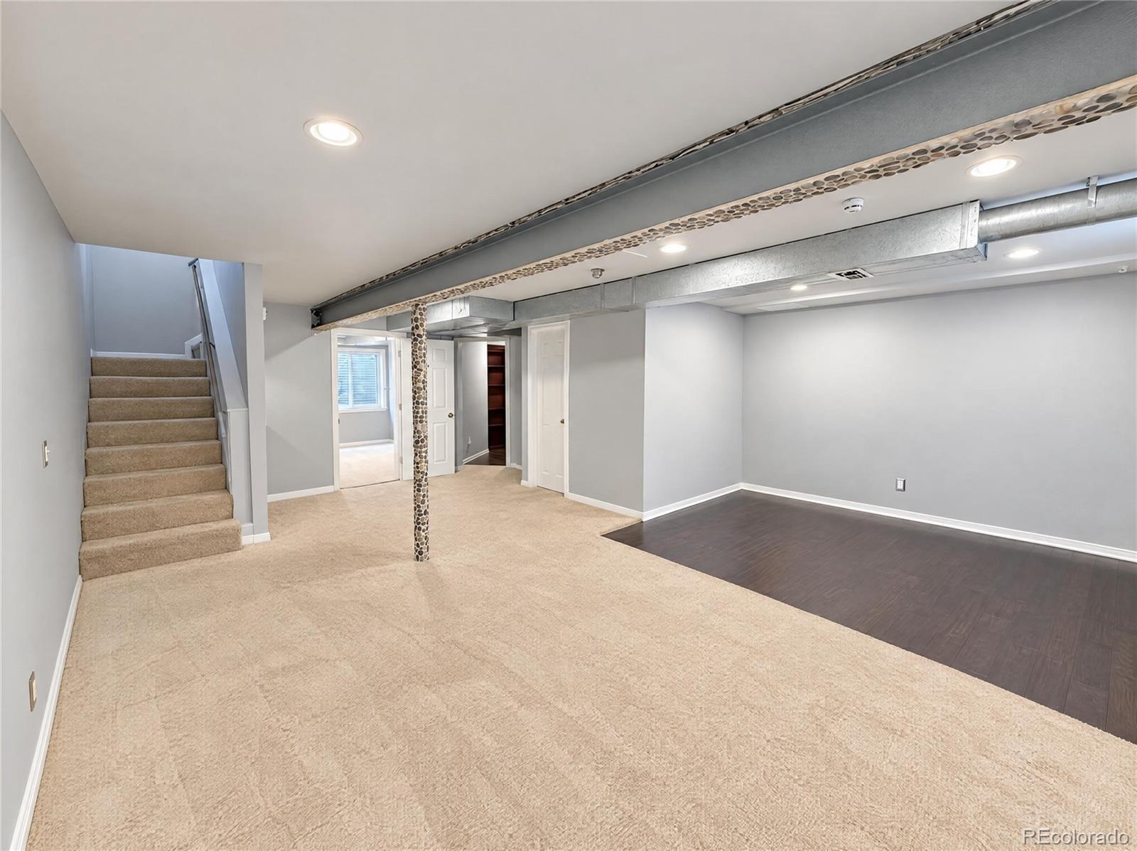 MLS Image #16 for 4423 s elati street,englewood, Colorado