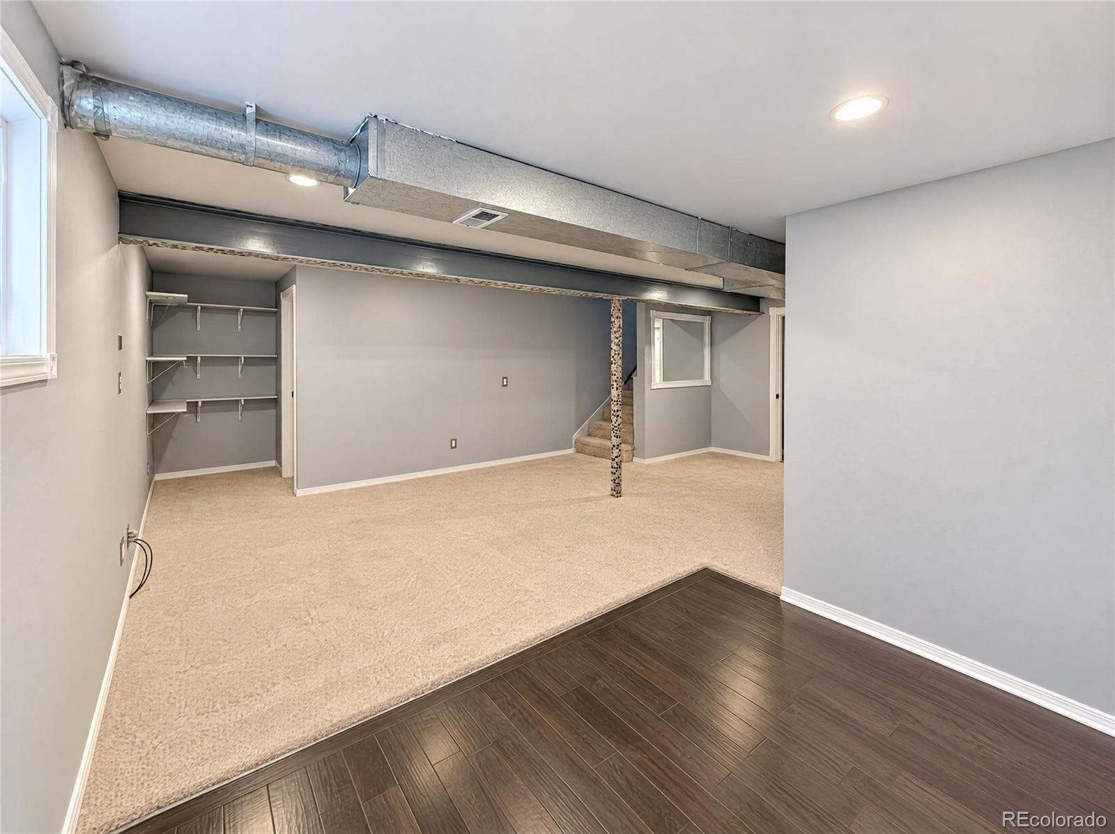 MLS Image #17 for 4423 s elati street,englewood, Colorado