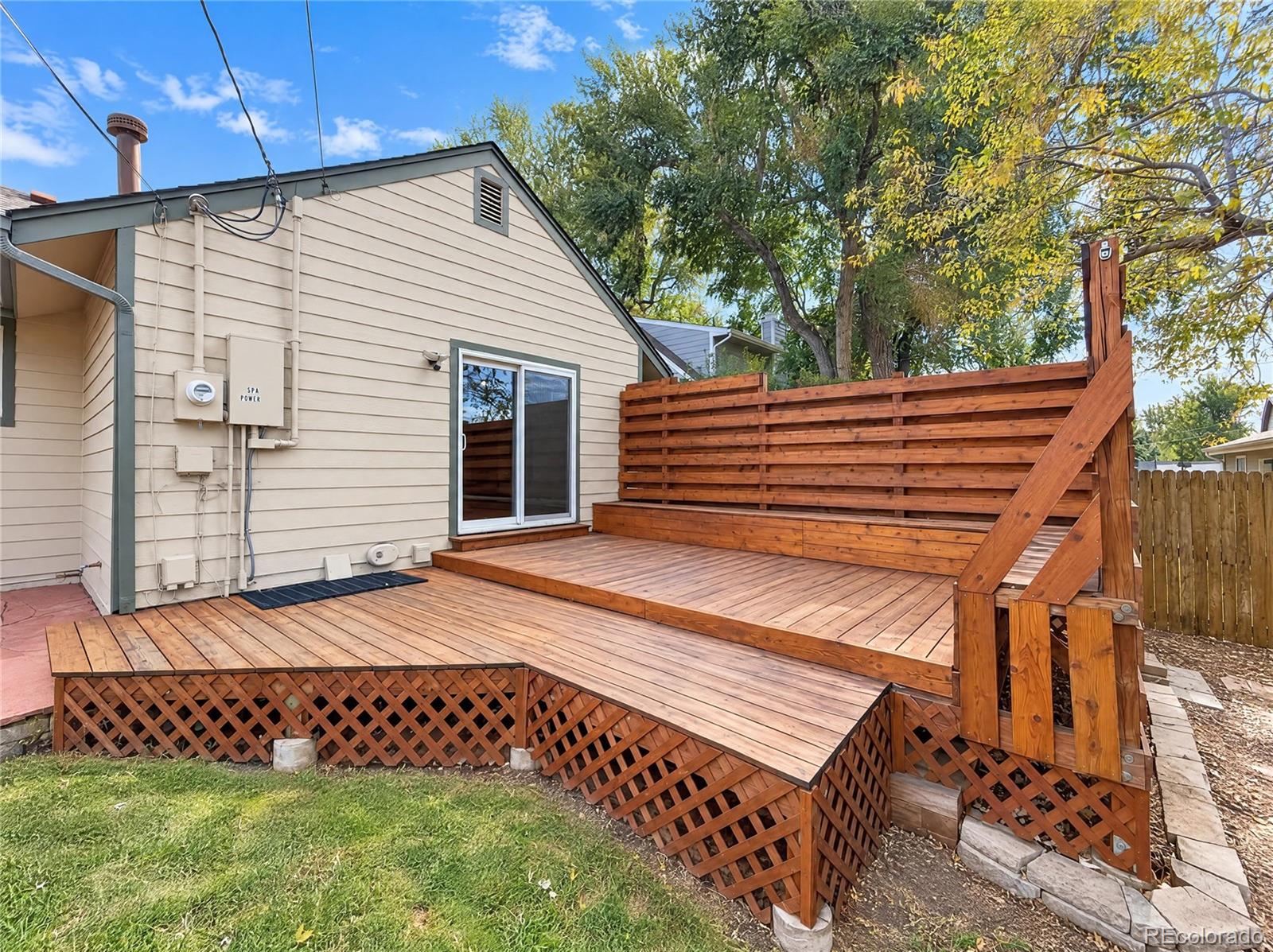 MLS Image #19 for 4423 s elati street,englewood, Colorado