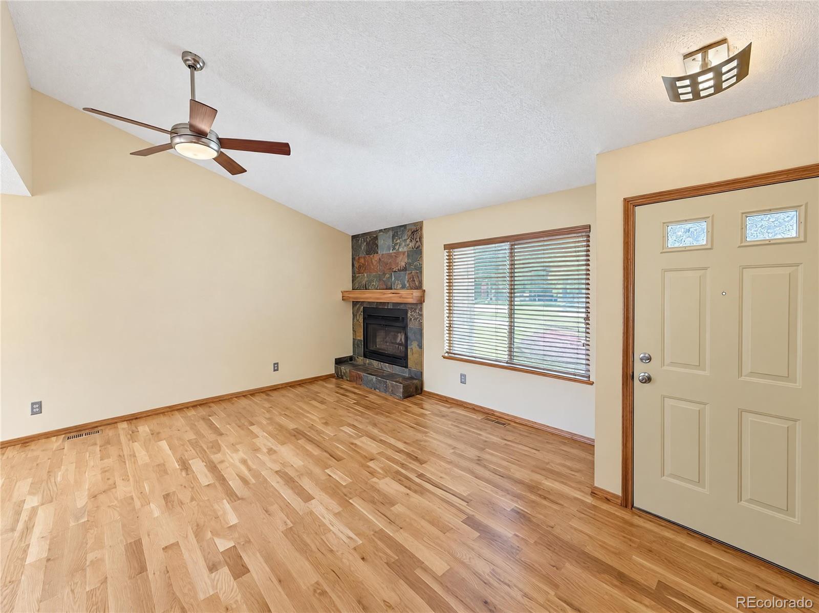 MLS Image #2 for 4423 s elati street,englewood, Colorado