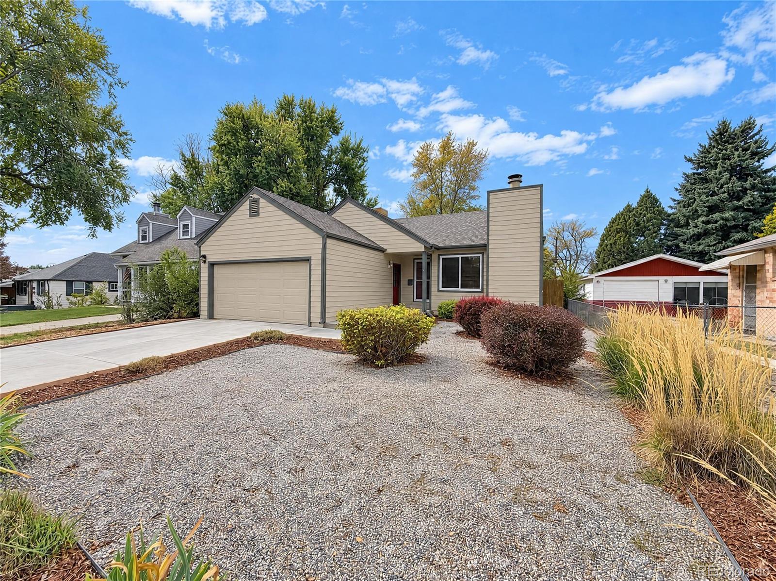 MLS Image #22 for 4423 s elati street,englewood, Colorado