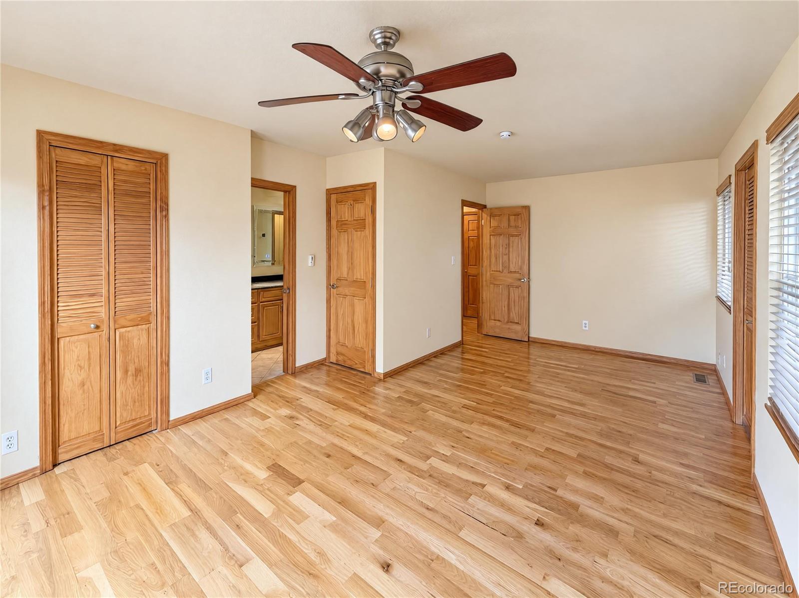 MLS Image #3 for 4423 s elati street,englewood, Colorado