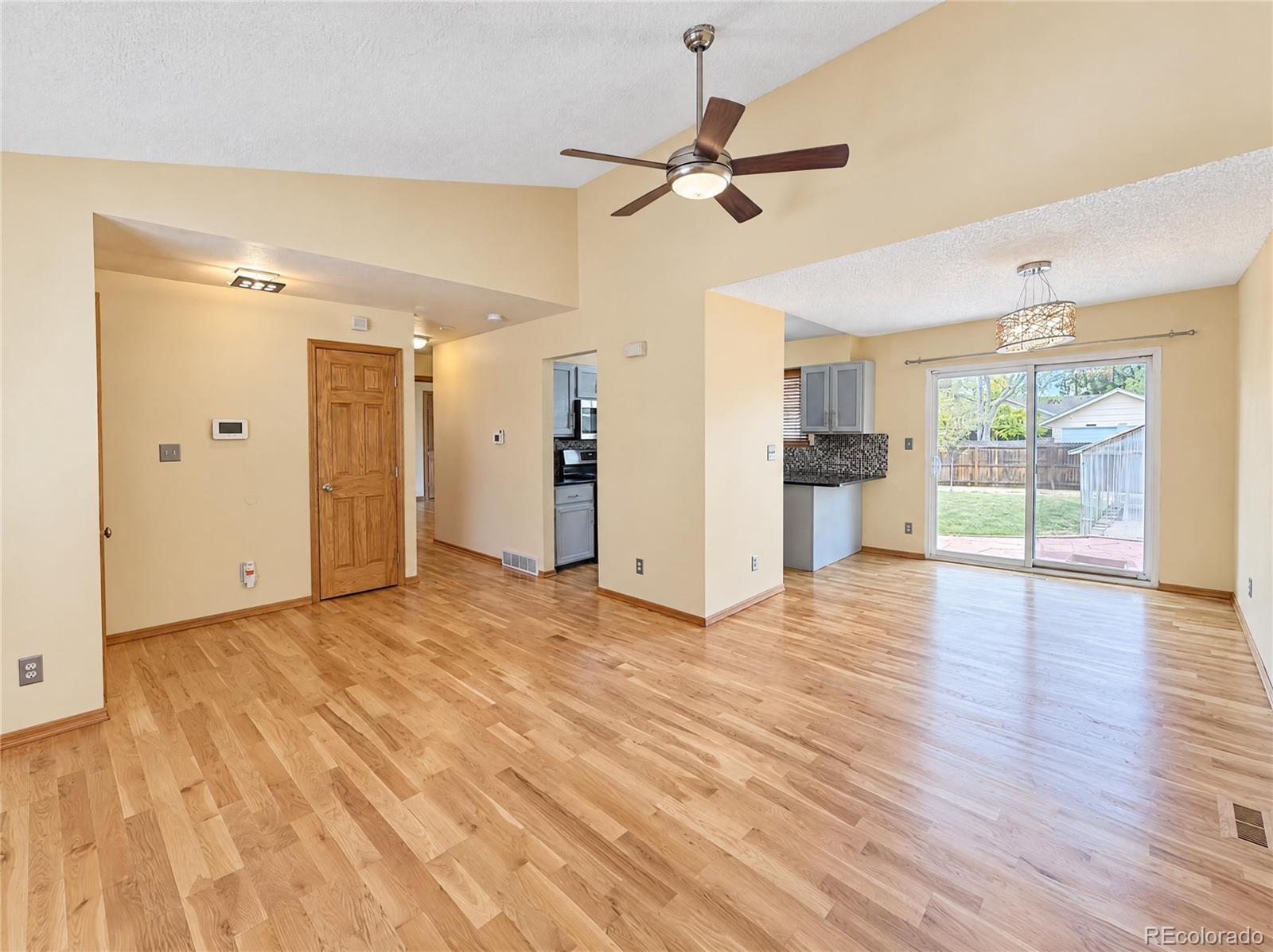 MLS Image #5 for 4423 s elati street,englewood, Colorado