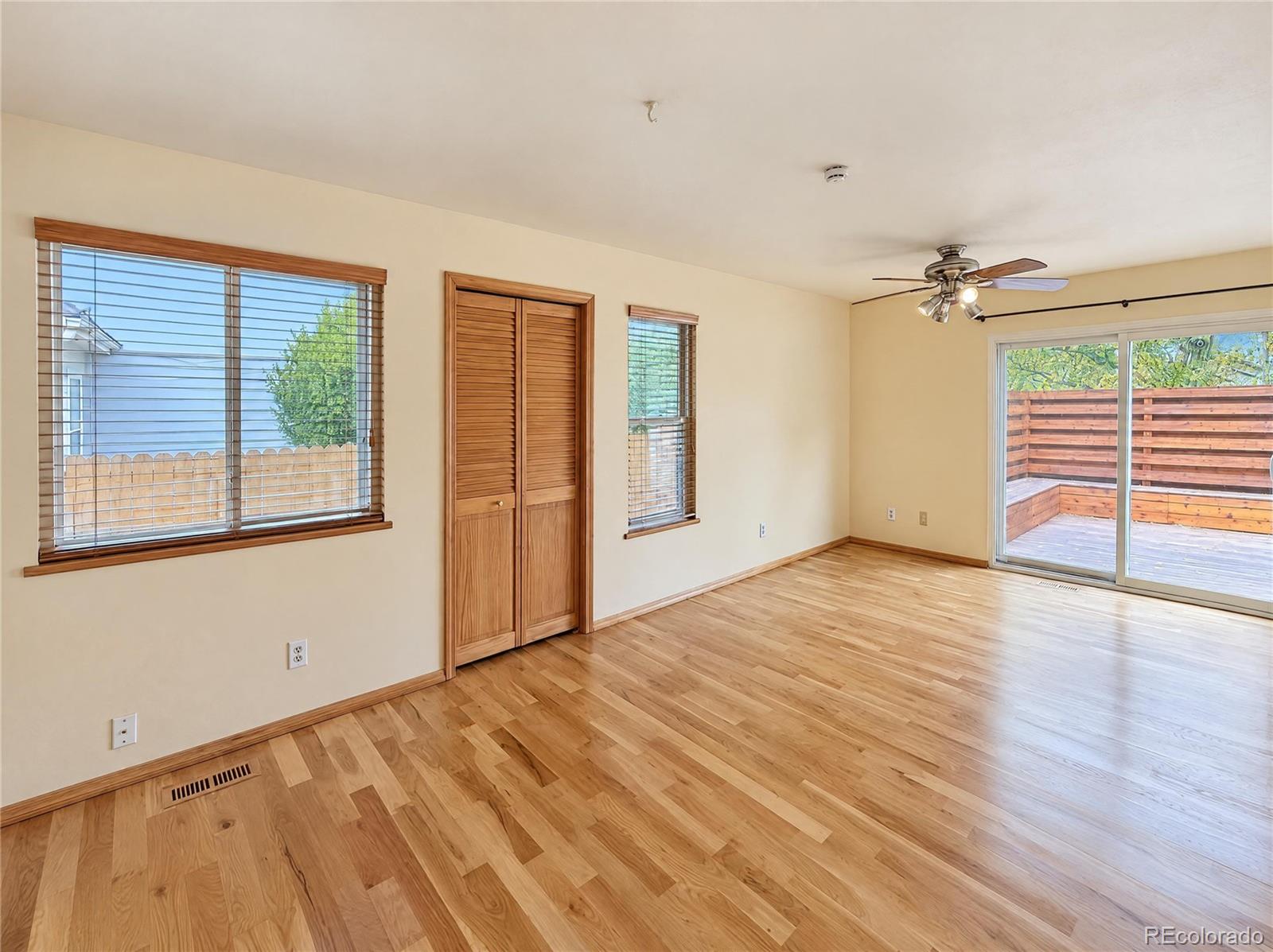 MLS Image #6 for 4423 s elati street,englewood, Colorado