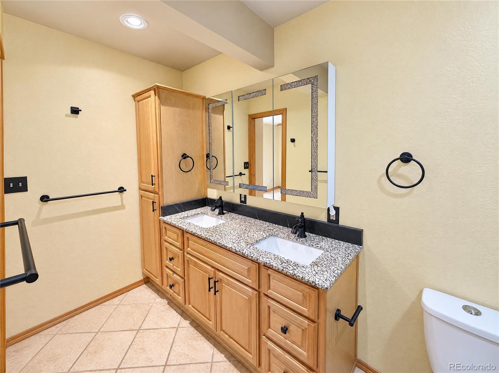 MLS Image #7 for 4423 s elati street,englewood, Colorado