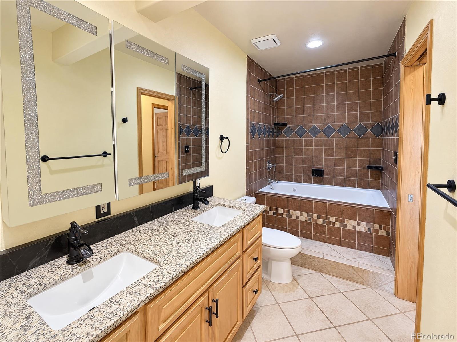 MLS Image #8 for 4423 s elati street,englewood, Colorado