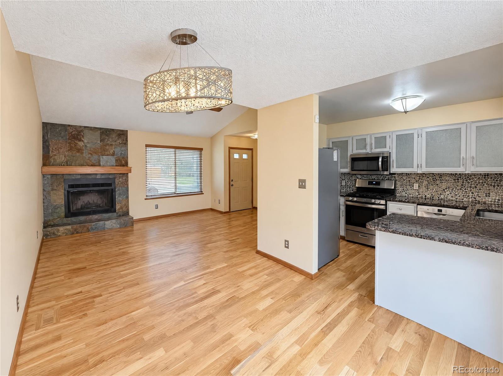 MLS Image #9 for 4423 s elati street,englewood, Colorado