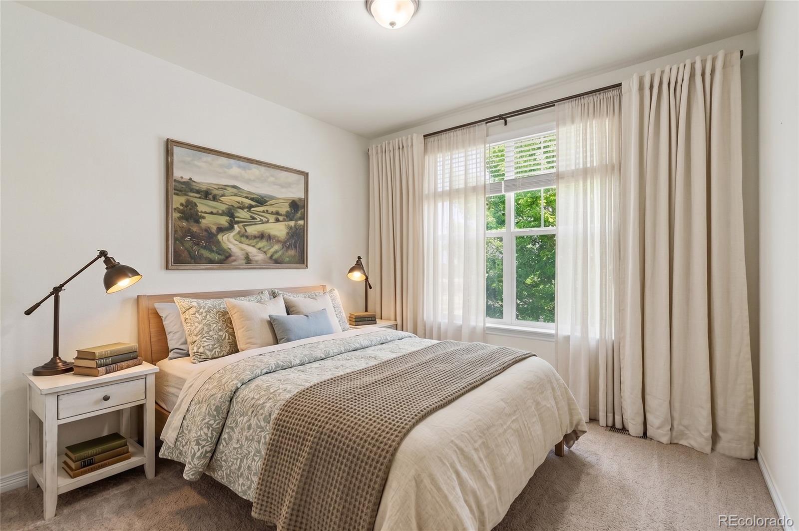 MLS Image #24 for 8777  ginkgo loop,parker, Colorado