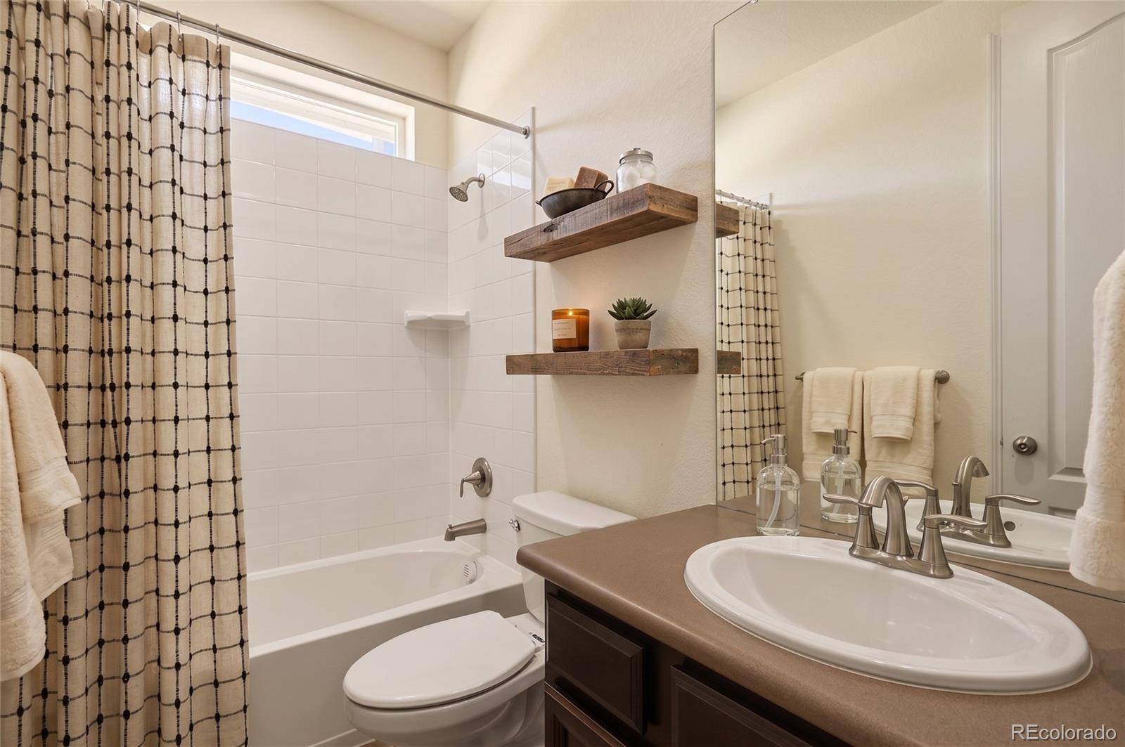 MLS Image #27 for 8777  ginkgo loop,parker, Colorado