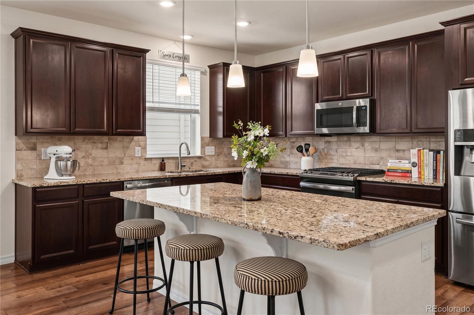 MLS Image #7 for 8777  ginkgo loop,parker, Colorado