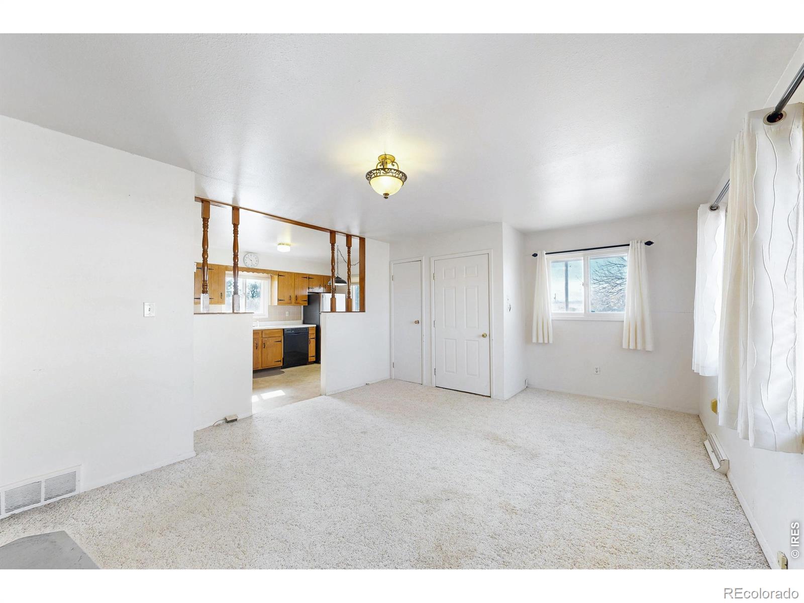 MLS Image #10 for 4920 w county road 4 ,berthoud, Colorado