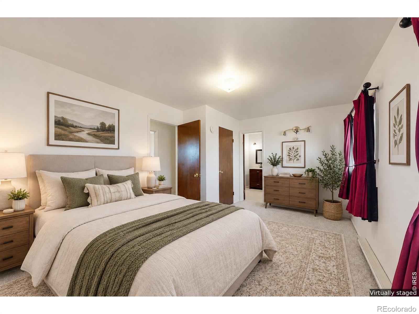 MLS Image #11 for 4920 w county road 4 ,berthoud, Colorado
