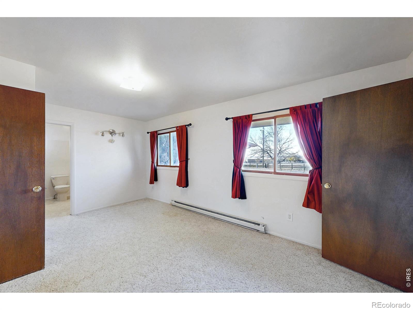 MLS Image #12 for 4920 w county road 4 ,berthoud, Colorado