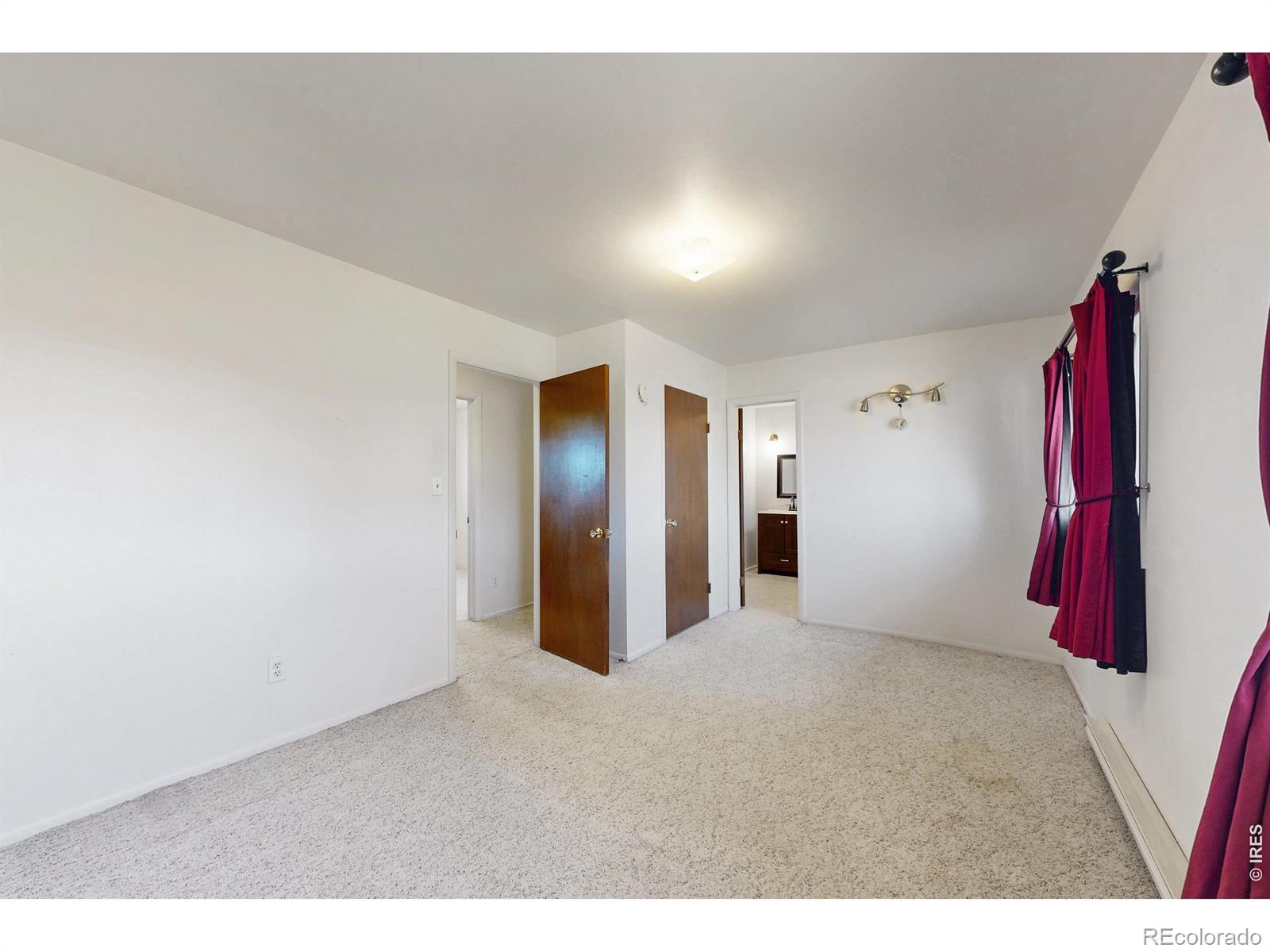 MLS Image #13 for 4920 w county road 4 ,berthoud, Colorado