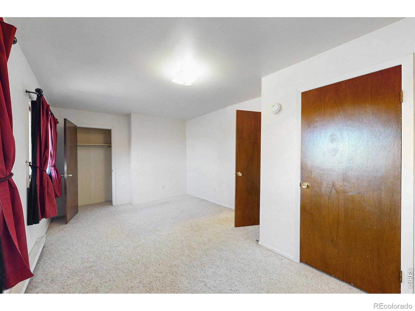 MLS Image #14 for 4920 w county road 4 ,berthoud, Colorado