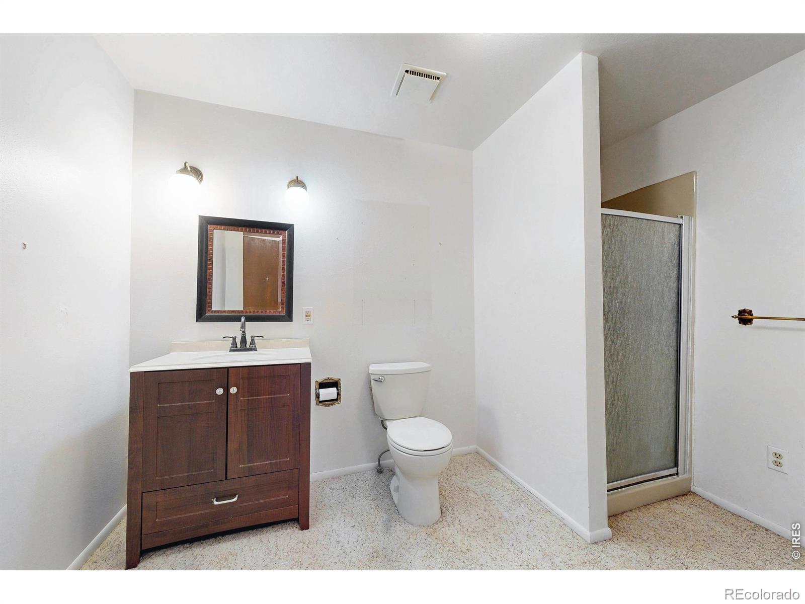 MLS Image #15 for 4920 w county road 4 ,berthoud, Colorado