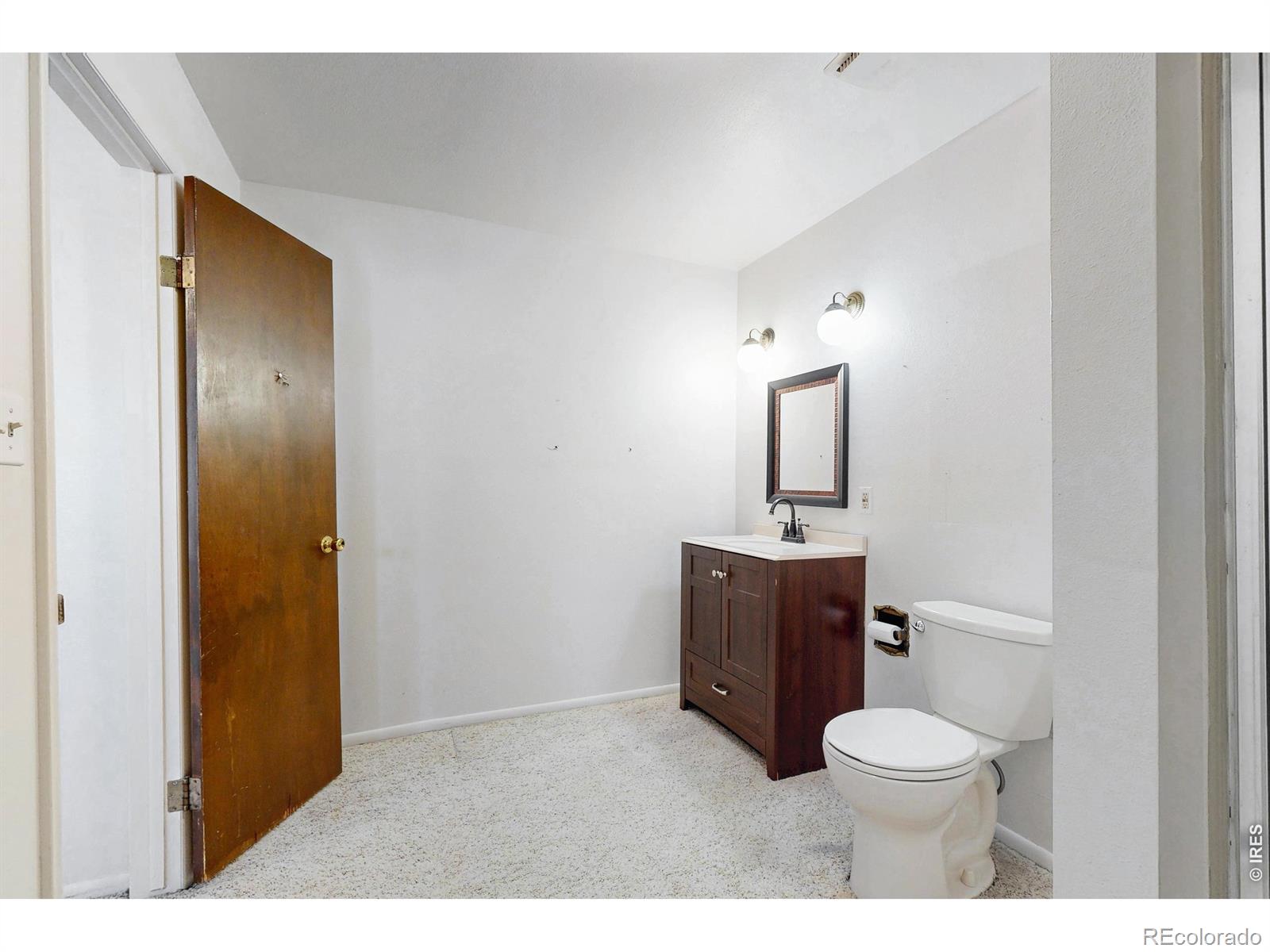 MLS Image #16 for 4920 w county road 4 ,berthoud, Colorado