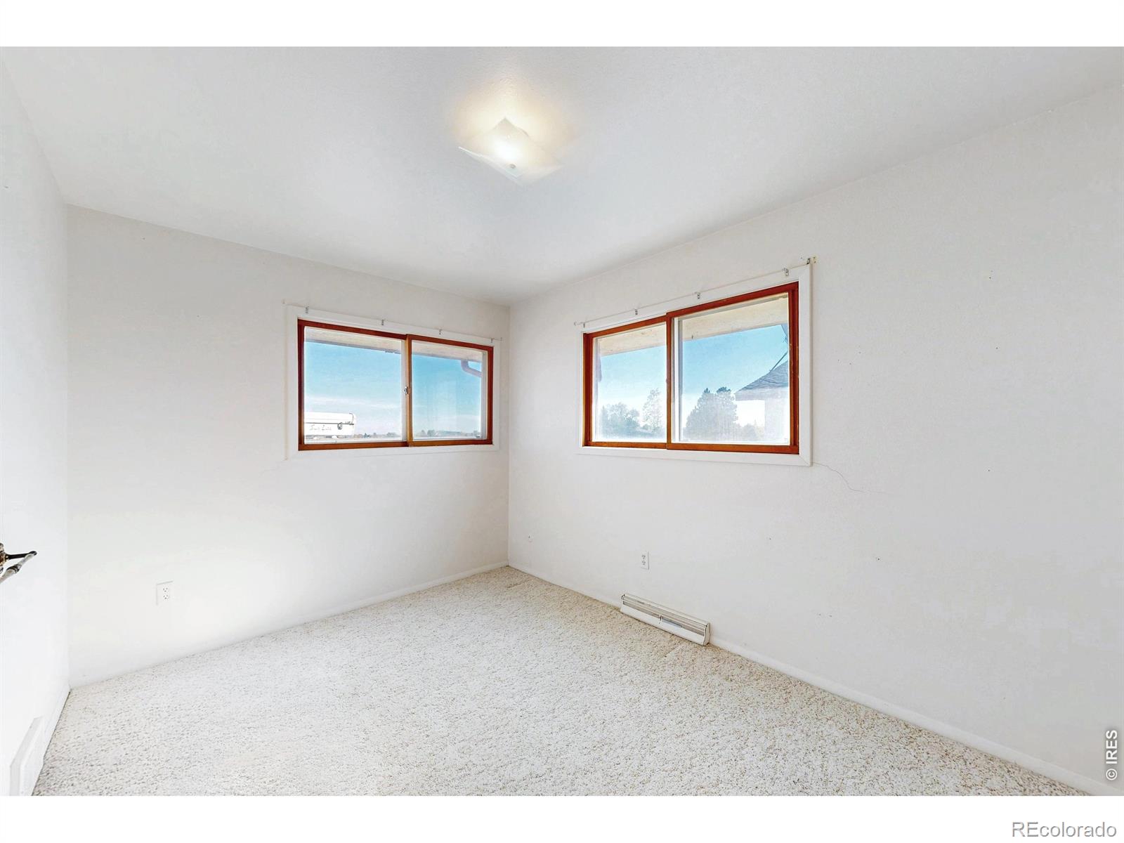 MLS Image #17 for 4920 w county road 4 ,berthoud, Colorado