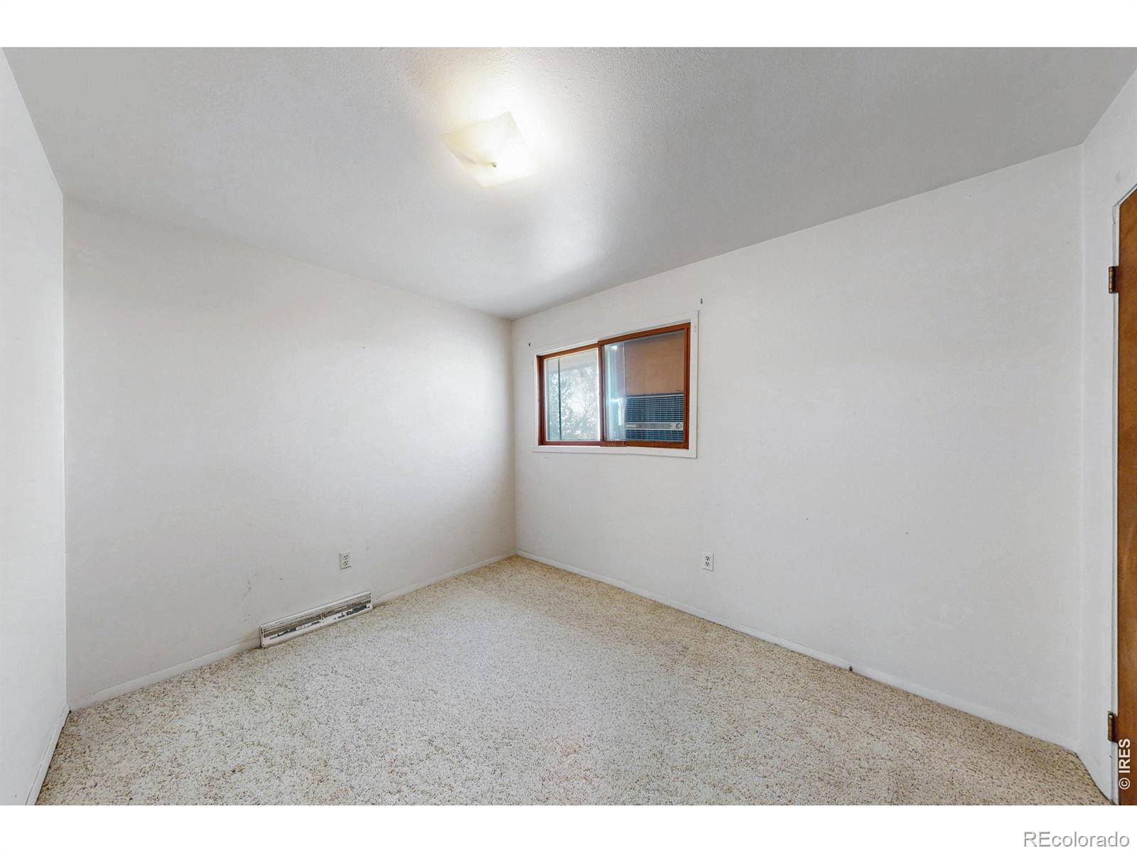 MLS Image #19 for 4920 w county road 4 ,berthoud, Colorado