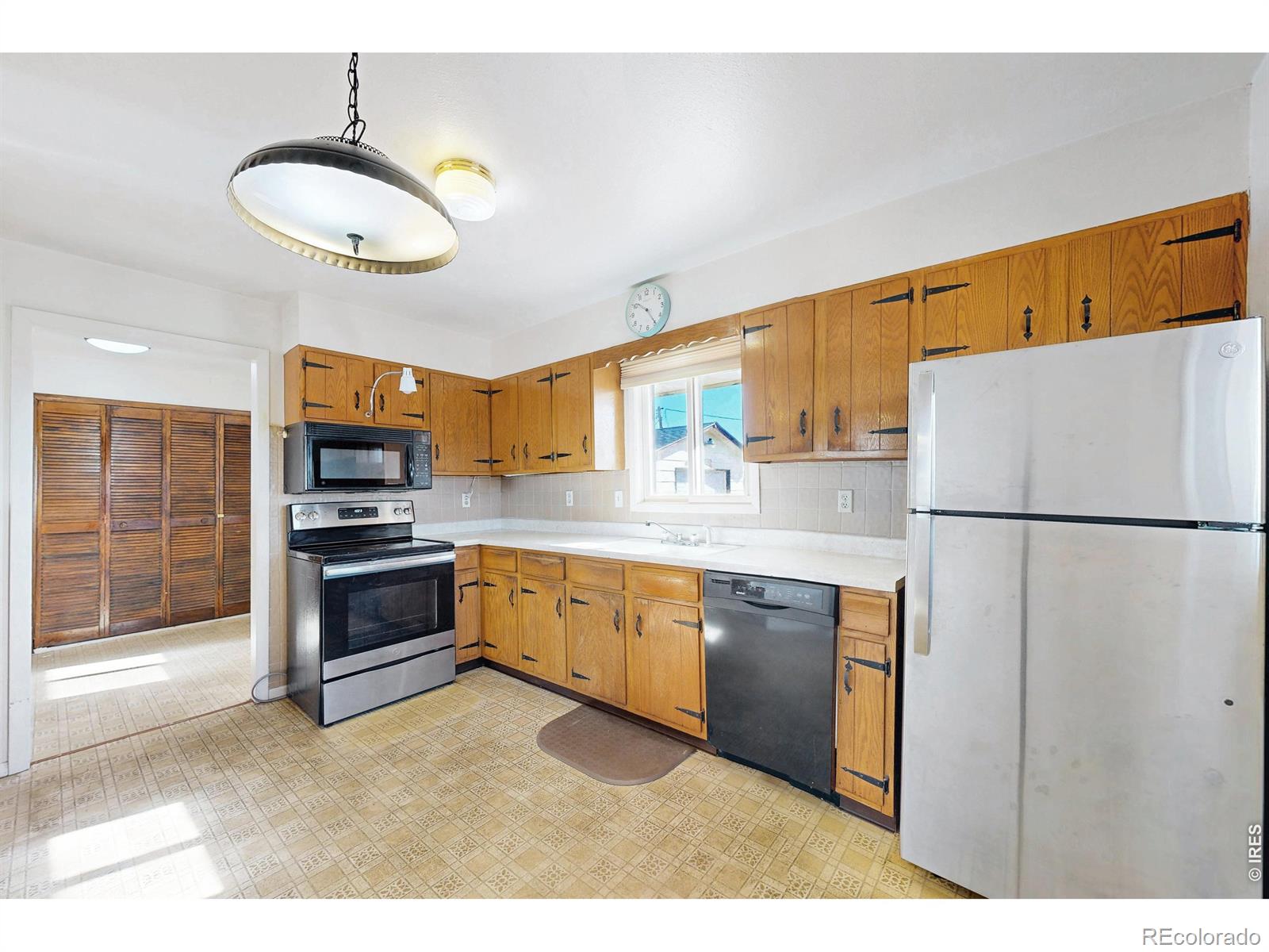 MLS Image #2 for 4920 w county road 4 ,berthoud, Colorado