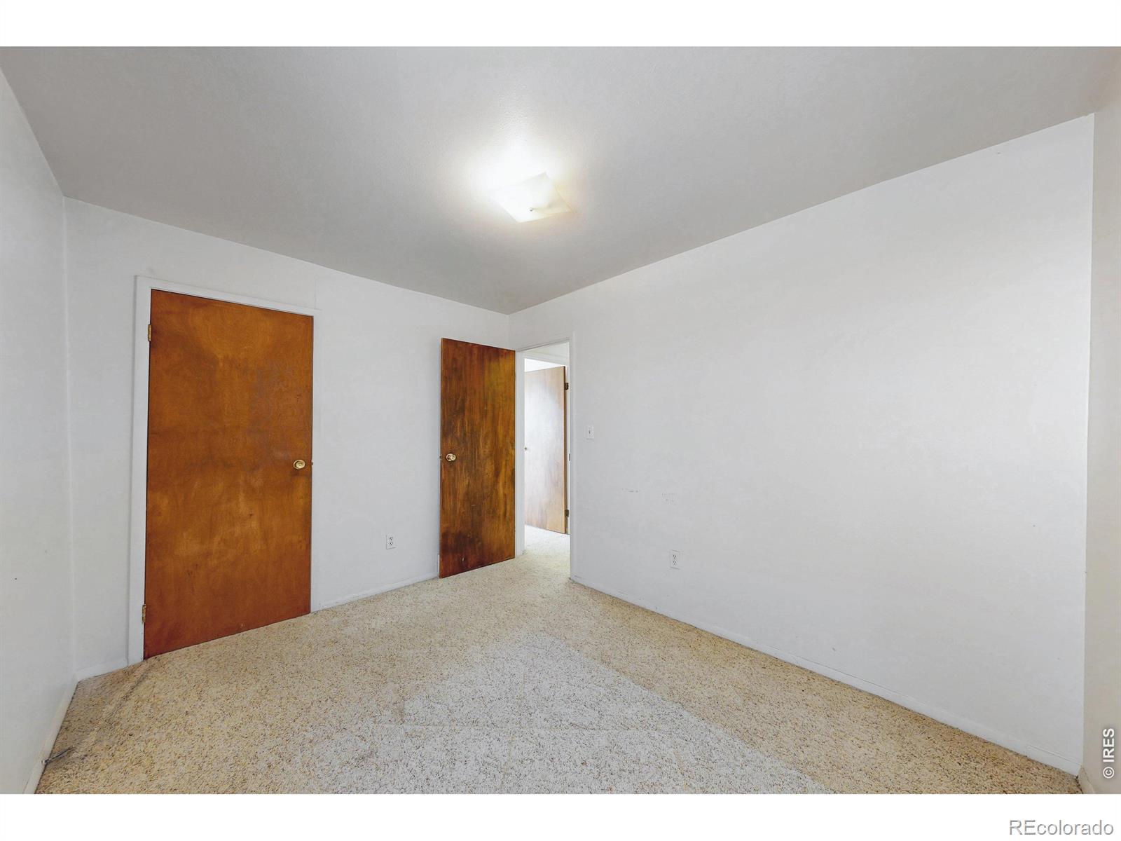 MLS Image #20 for 4920 w county road 4 ,berthoud, Colorado
