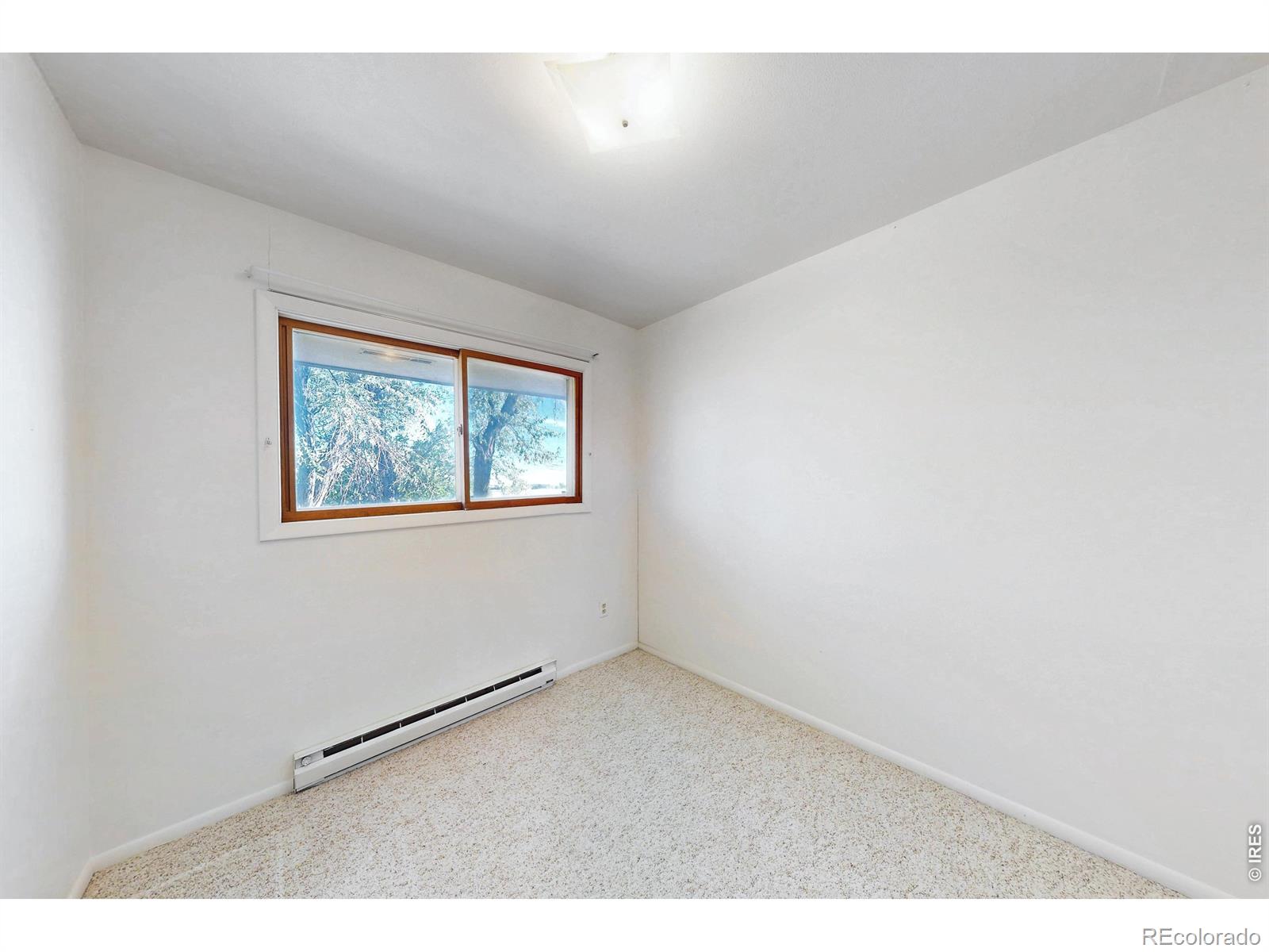 MLS Image #21 for 4920 w county road 4 ,berthoud, Colorado