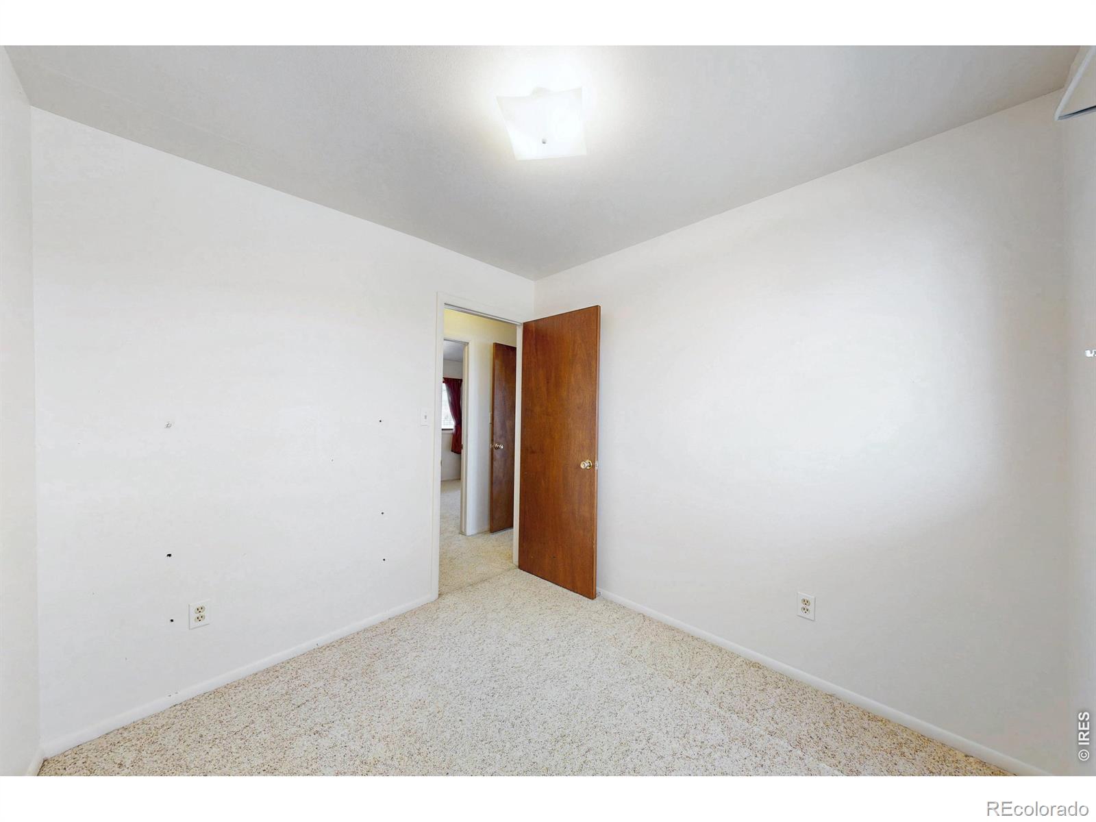 MLS Image #22 for 4920 w county road 4 ,berthoud, Colorado