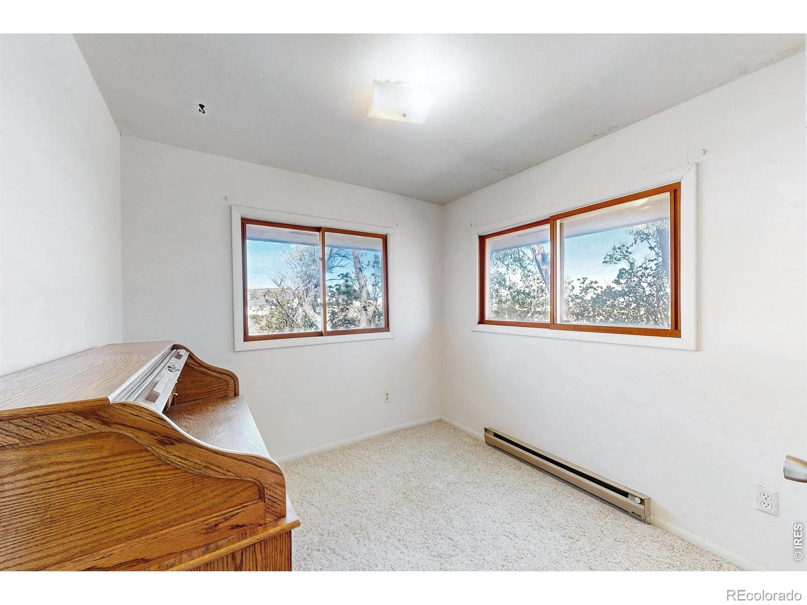 MLS Image #23 for 4920 w county road 4 ,berthoud, Colorado