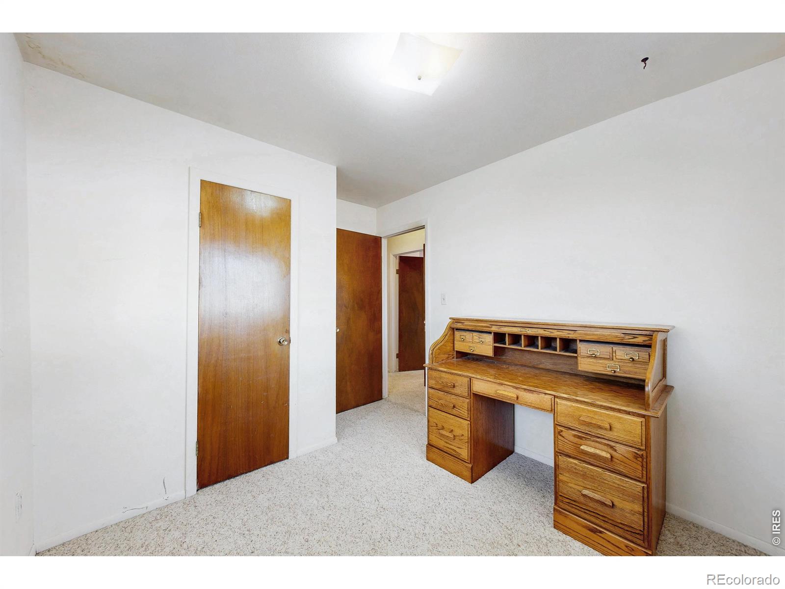 MLS Image #24 for 4920 w county road 4 ,berthoud, Colorado