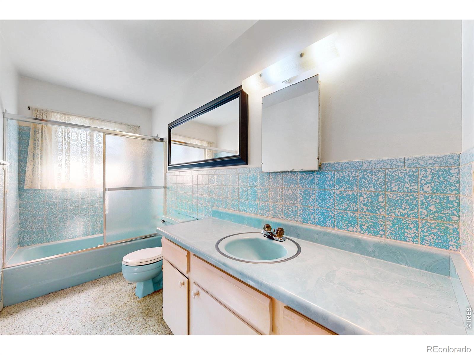 MLS Image #25 for 4920 w county road 4 ,berthoud, Colorado