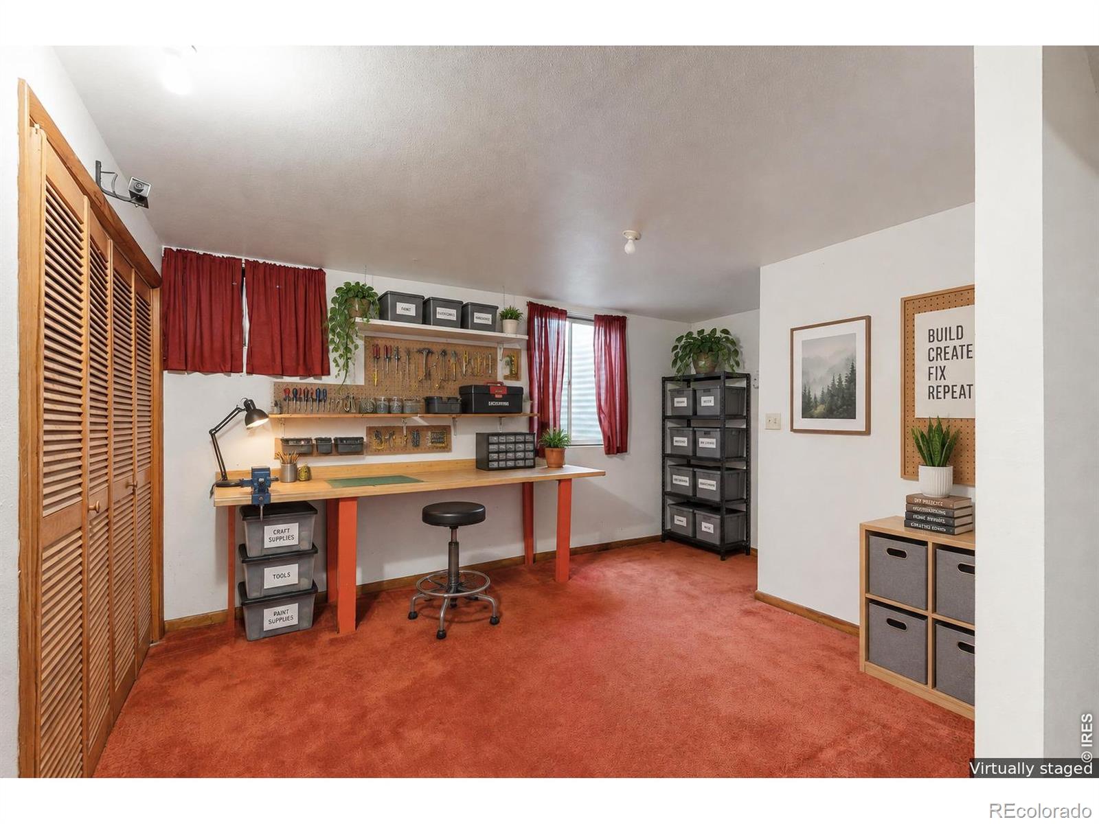 MLS Image #26 for 4920 w county road 4 ,berthoud, Colorado