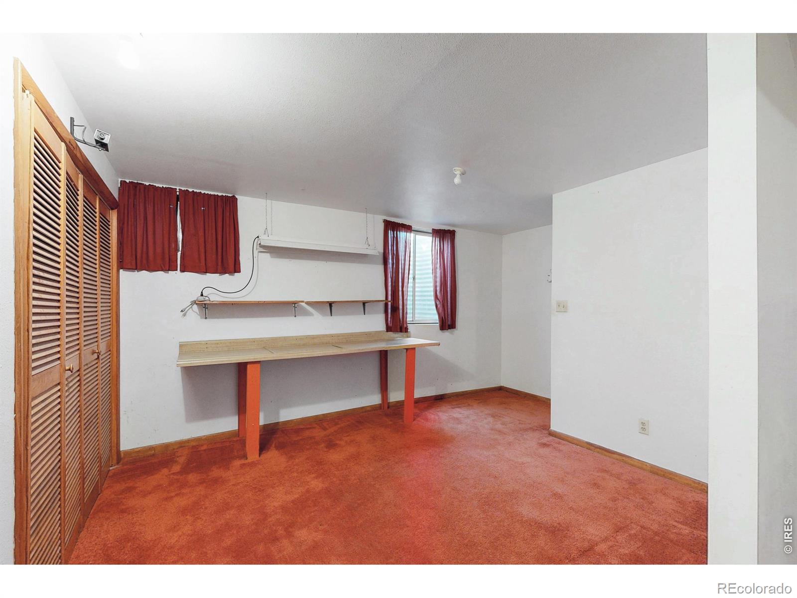 MLS Image #27 for 4920 w county road 4 ,berthoud, Colorado