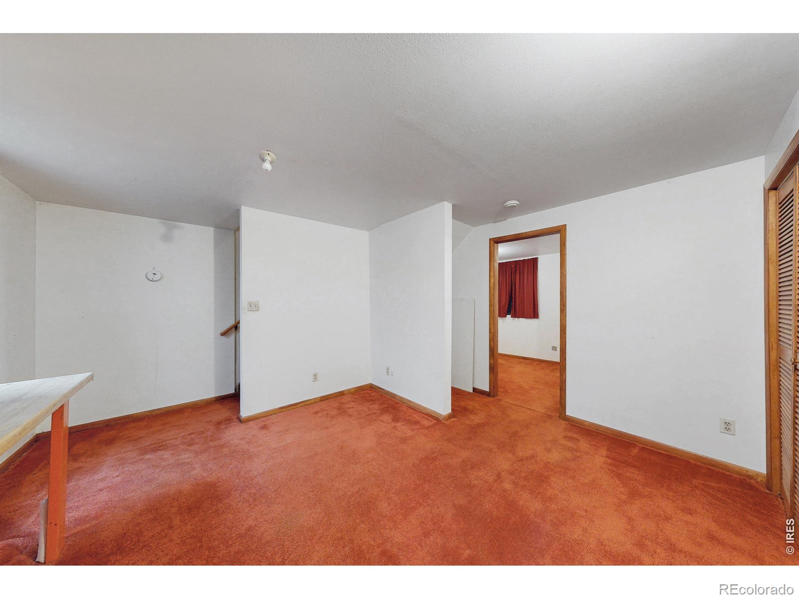 MLS Image #28 for 4920 w county road 4 ,berthoud, Colorado