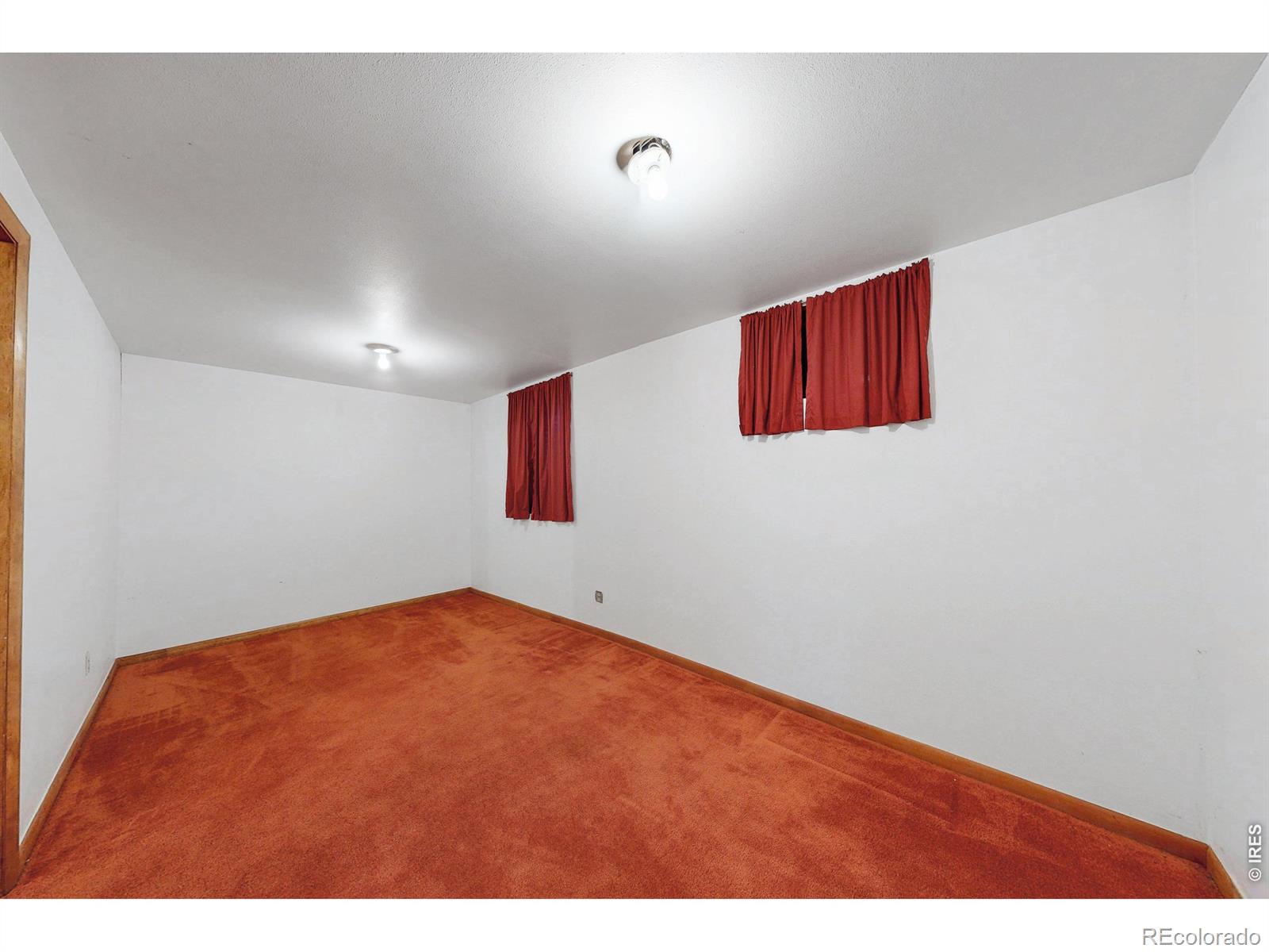 MLS Image #29 for 4920 w county road 4 ,berthoud, Colorado