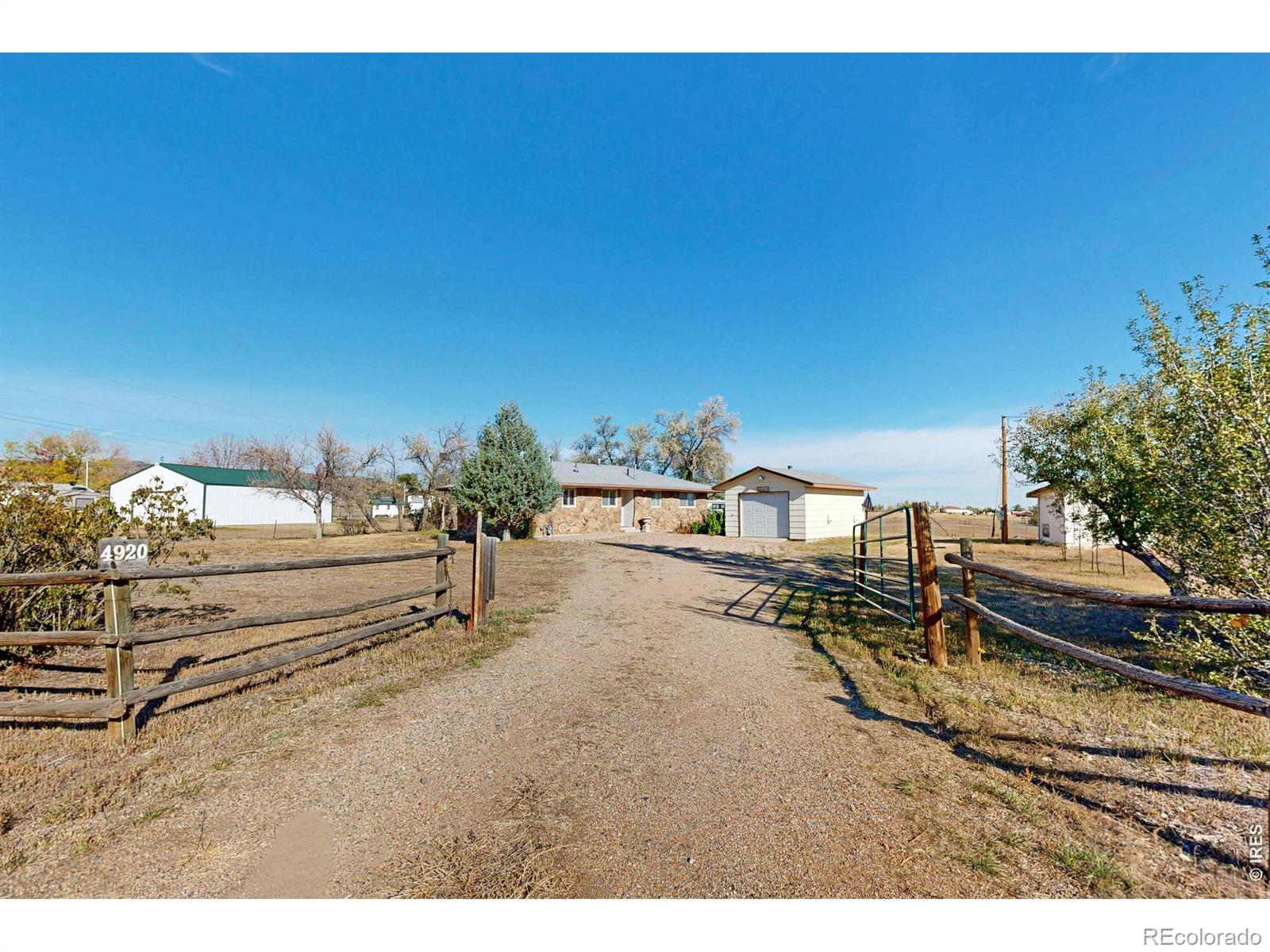 MLS Image #31 for 4920 w county road 4 ,berthoud, Colorado