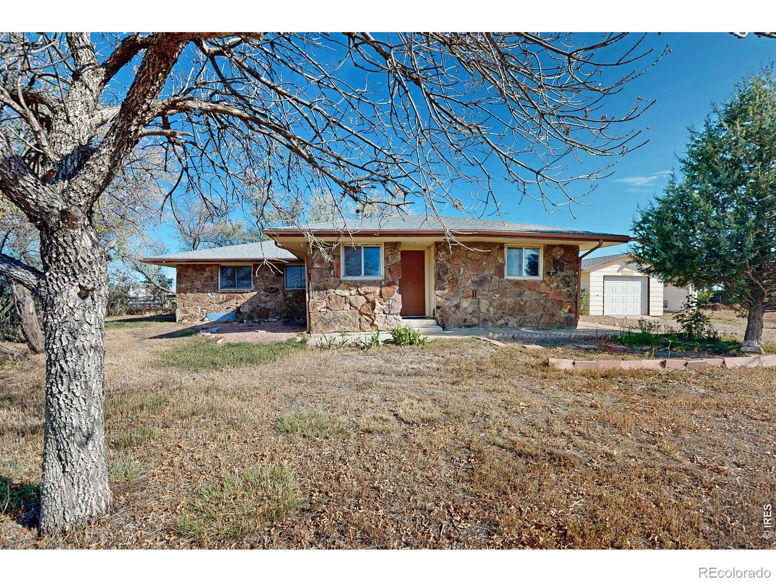 MLS Image #32 for 4920 w county road 4 ,berthoud, Colorado