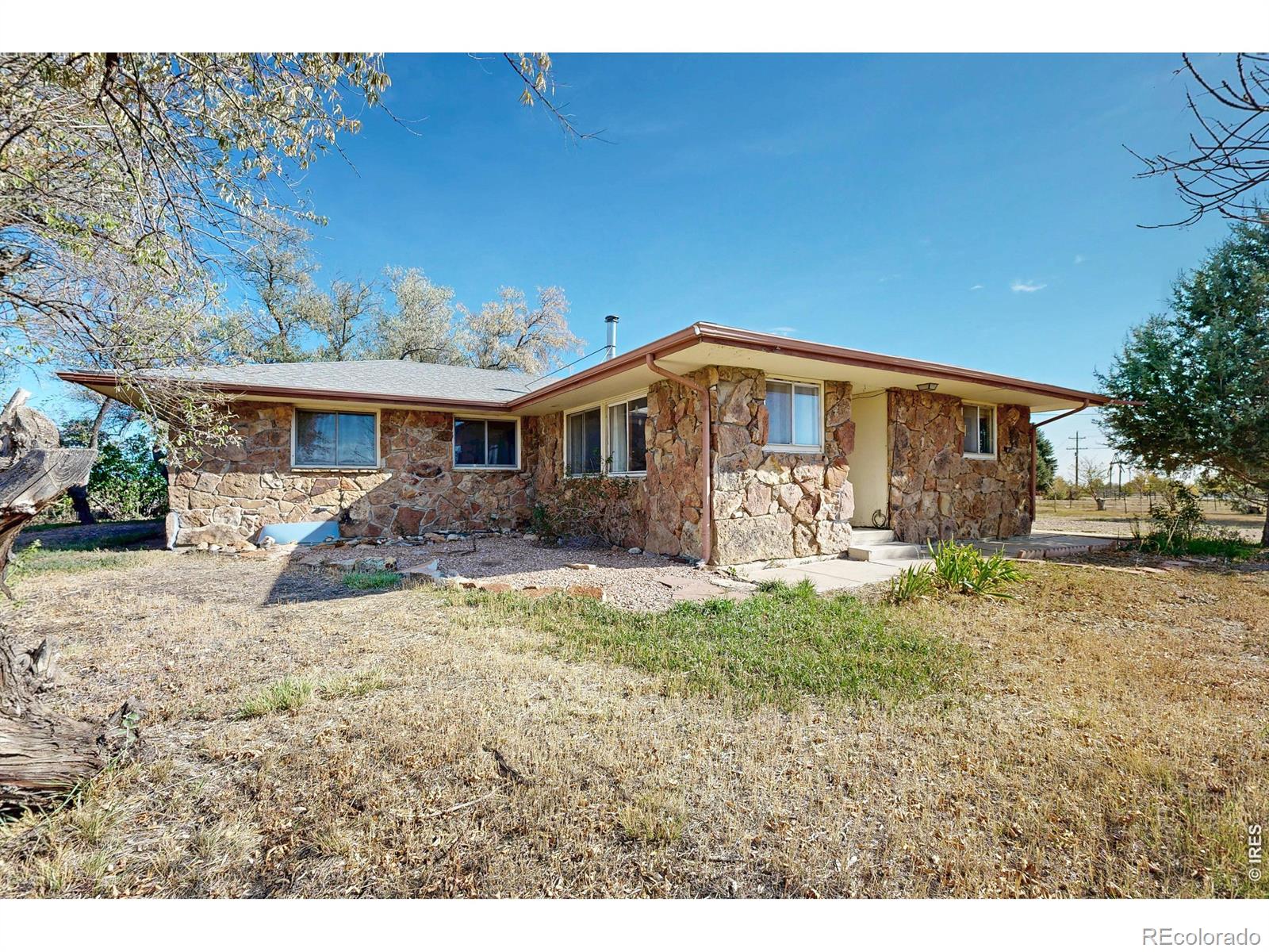 MLS Image #33 for 4920 w county road 4 ,berthoud, Colorado