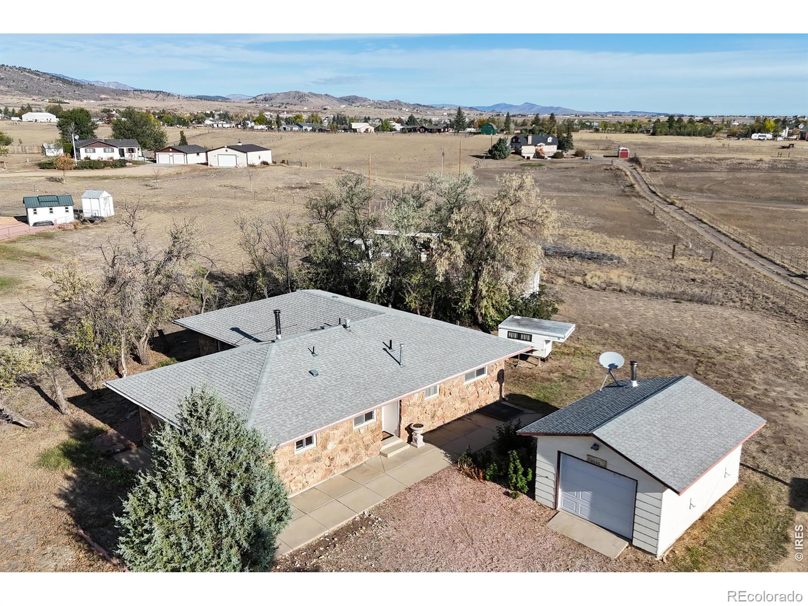 MLS Image #34 for 4920 w county road 4 ,berthoud, Colorado