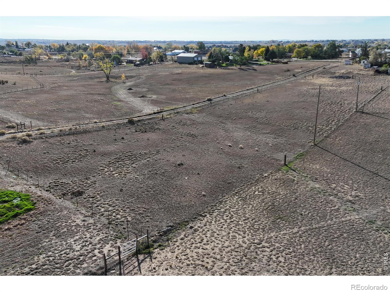 MLS Image #37 for 4920 w county road 4 ,berthoud, Colorado